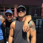 Zak Ward - @zakoryward - Instagram