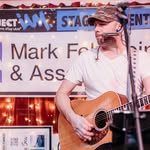 Zak Ward - @zakwardohio - Instagram