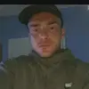 Zak Ward - @zakward0 - TikTok