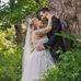 Zak Ward - Facebook
