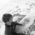 Zak Ward - @zak_james_martin - Instagram