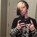 Zak Ward - Facebook