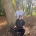 Zak Ward - Facebook