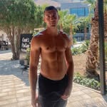 Zak Ward - @ontrackwithzak - Instagram