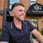 Zak Ward - @zak.ward1 - Instagram
