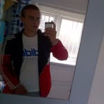 Zak Ward - @zak_c_ward - Instagram