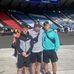Zak Ward - Facebook