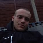 Zak Ward - @zakkward95 - Instagram