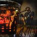 Zak Ward - Ohio - Facebook