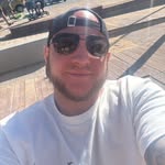 Zak Wardle - @zak_wardle - Instagram