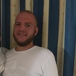 Zak Wardle - @wardle.zak - Instagram
