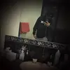 Zak Wardle - @zakwardle - TikTok