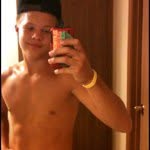Zak Wardlow - @zak_sirnike_wardlow - Instagram
