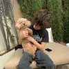 Zak - @zak.wardak - TikTok