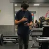 Zak - @zak__ward - TikTok
