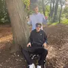 Zak - @zak_ward2005 - TikTok