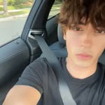 Zak - @zak_wardak - Instagram