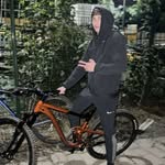 Zak - @zakward_07 - Instagram