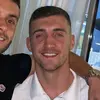 Zak - @zakwardd - TikTok