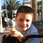 Zakary Ward - @zak.ward06 - Instagram