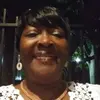 Zakema Ward - @zakema.ward - TikTok