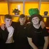 Zakward - @zakward39 - TikTok