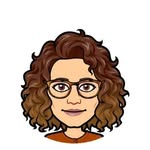 Karen Dvorzak Warner - @dvorzakwarner - Instagram