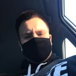 Zac Warner - @yt_tacticalplayz - Instagram