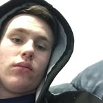 Zac Warner - @mega_zac - Instagram
