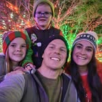 Zac Warner - @dubbler - Instagram