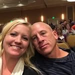 Zac Warner - @z_warner - Instagram