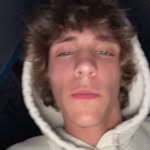 Zac Warner - @zac_warner1 - Instagram
