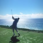 Zac Warner - @pacificsurgical - Instagram
