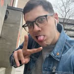 Zac Warner - @zacykhaki - Instagram