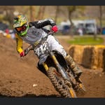 Zac Warner - @zwarner212 - Instagram