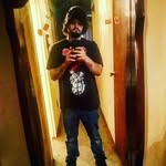 Zac Warner - @zac.warner.12327 - Instagram