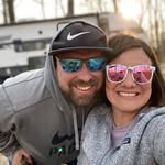 Zac Warner - @zac.warner - Instagram
