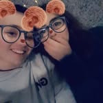 Zac Warner - @zac.warner.16 - Instagram