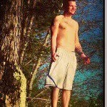 Zach Warner - @zach_warner12 - Instagram