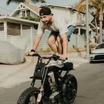Zach Warner - @zachwarner - Instagram
