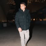 Zach Warner - @zachhwarner - Instagram