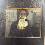 Zach Warner - @za.warner - Instagram
