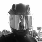 Zack Warner - @zdub231 - Instagram