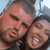 Zak Warner - @zakwarner0 - TikTok