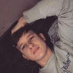 Zak Warner - Facebook