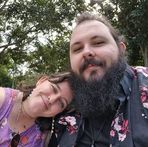 Zak Warner - Facebook