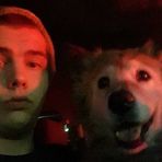 Zak Warner - Facebook