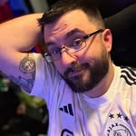 Zak Warner - @zakwarner - Instagram