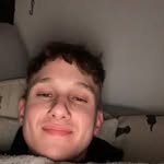 Zak Warner - @zakwarner019 - Instagram