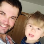 Zak Warner - @zak.war - Instagram